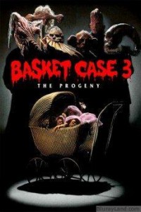 basket_case_3
