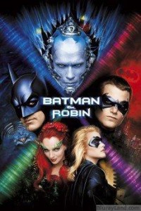batman_and_robin