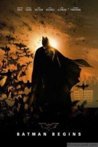 batman_begins