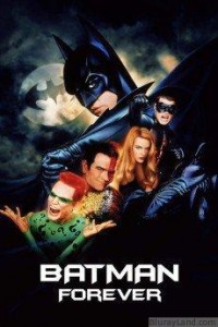batman_forever