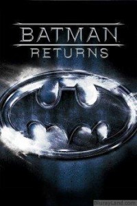 batman_returns