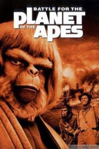 battle_for_the_planet_of_the_apes