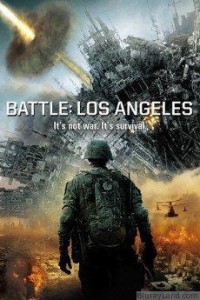 battle_los_angeles