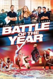 Battle of the Year HD Movie Download