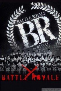 battle_royale