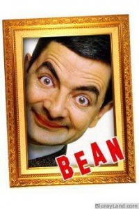 bean