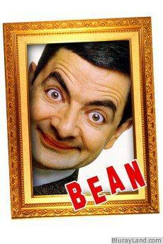 Bean HD Movie Download