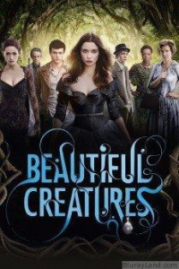 beautiful_creatures