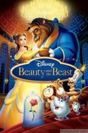 Beauty and the Beast HD Movie Download