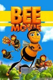 Bee Movie HD Movie Download