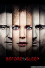 Before I Go to Sleep HD Movie Download