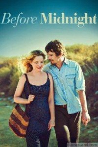 before_midnight