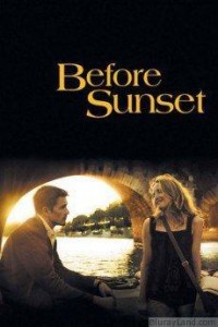 before_sunset