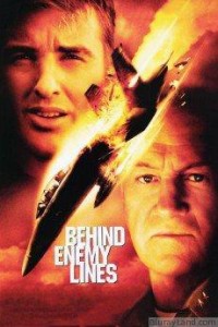behind_enemy_lines