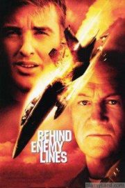 Behind Enemy Lines HD Movie Download