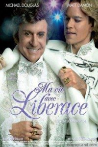 behind_the_candelabra