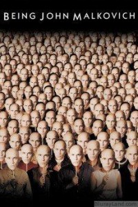 being_john_malkovich