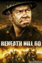 Beneath Hill 60 HD Movie Download