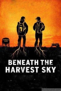 beneath_the_harvest_sky