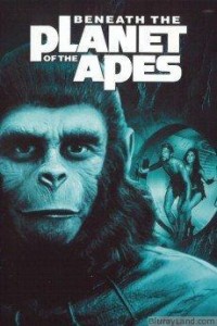 beneath_the_planet_of_the_apes