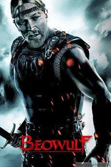 Beowulf HD Movie Download
