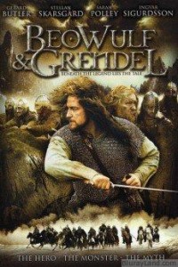 beowulf_and_grendel