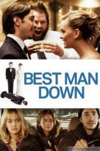 best_man_down