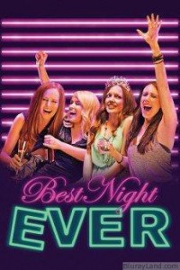 best_night_ever