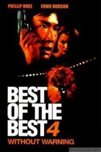 best_of_the_best_4_without_warning