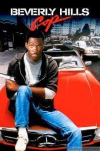 beverly_hills_cop