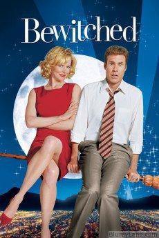 Bewitched HD Movie Download