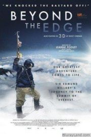 Beyond the Edge HD Movie Download