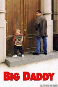 big_daddy