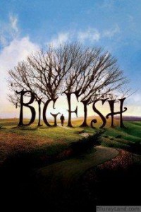 big_fish