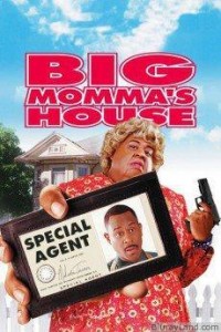 big_mommas_house