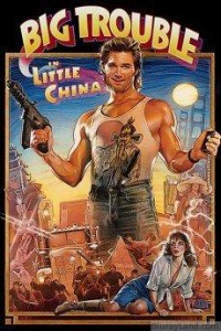 big_trouble_in_little_china