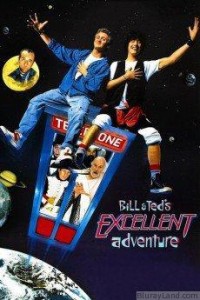 bill_and_teds_excellent_adventure