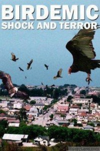 birdemic_shock_and_terror