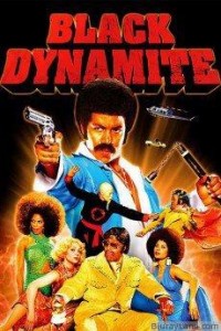 black_dynamite