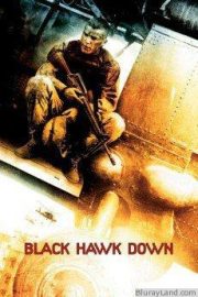 Black Hawk Down HD Movie Download