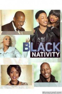 black_nativity