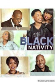 Black Nativity HD Movie Download