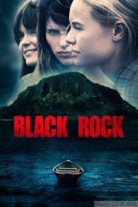 black_rock
