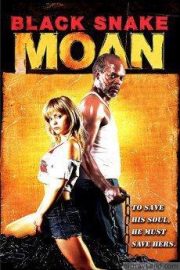 Black Snake Moan HD Movie Download