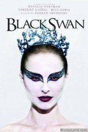Black Swan HD Movie Download