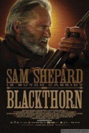Blackthorn HD Movie Download