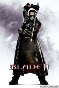 blade_ii