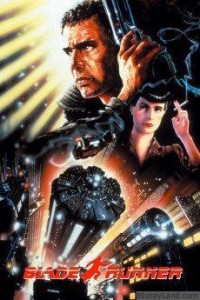 blade_runner