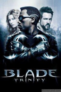 blade_trinity