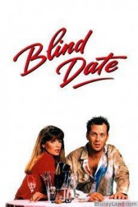 blind_date